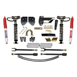 Skyjacker 8.5In C/O KIT/17 F250-350 4WD