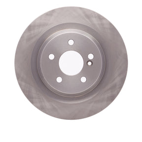 Photo - Primary