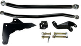 High Steer 10 to 14" lift Conversion System for 2014 to 2026 RAM 2500 3500 4wd
