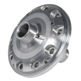 Yukon 64-73 Ford Mustang 8in / 25 Spline / 3.25 Ratio LSD & Re-Gear Kit