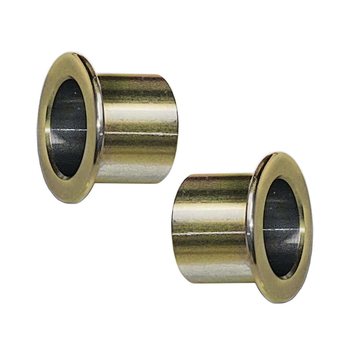 Skyjacker 24+ Jeep Wrangler JL/ Gladiator JT Front Sway Bar Reducer Bushings Pair