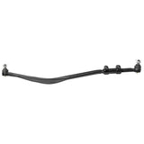 RockJock Jeep Wrangler TJ/LJ (w/ JK Dana 30/Dana 44) Currectlync Org. Shaped Forged Steel Drag Link
