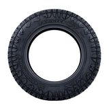 Avix Tires TrailTek R/T 35x12.50R22 F