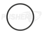 Pusher 6.7L Powerstroke Compressor Outlet O-Ring for Hot Side Charge Tube
