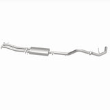 MagnaFlow BRE Exhaust Kit 02-06 Escalade ESV Escalade EXT Yukon XL 1500 6L