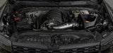 K&N Chevy/GMC 1500 V8 6.2L NextGen Aluminum Cold Air Intake