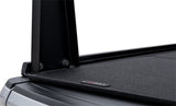 Access ADARAC 24-26 Toyota Tacoma 5ft Bed Pro-Series Truck Rack - Black