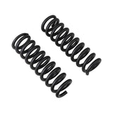 ARB / OME Front Coil Springs