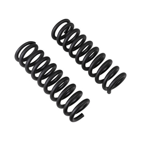 ARB / OME Front Coil Springs