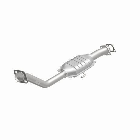 MagnaFlow Direct Fit Catalytic Converter Ranger 83-88