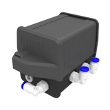 LOGIQ AirIQ SD2 / HD2 Control Module (Replacement)