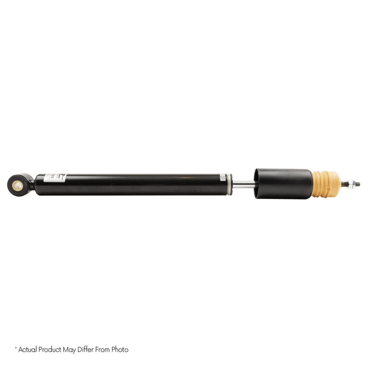 ST X Coilover Kit 16-21 Honda Civic EX (w/ Fixed Damping)