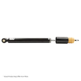 ST X Coilover Kit 16-21 Honda Civic EX (w/ Fixed Damping)