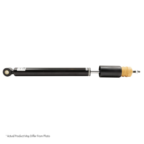 ST X Coilover Kit 16-21 Honda Civic EX (w/ Fixed Damping)