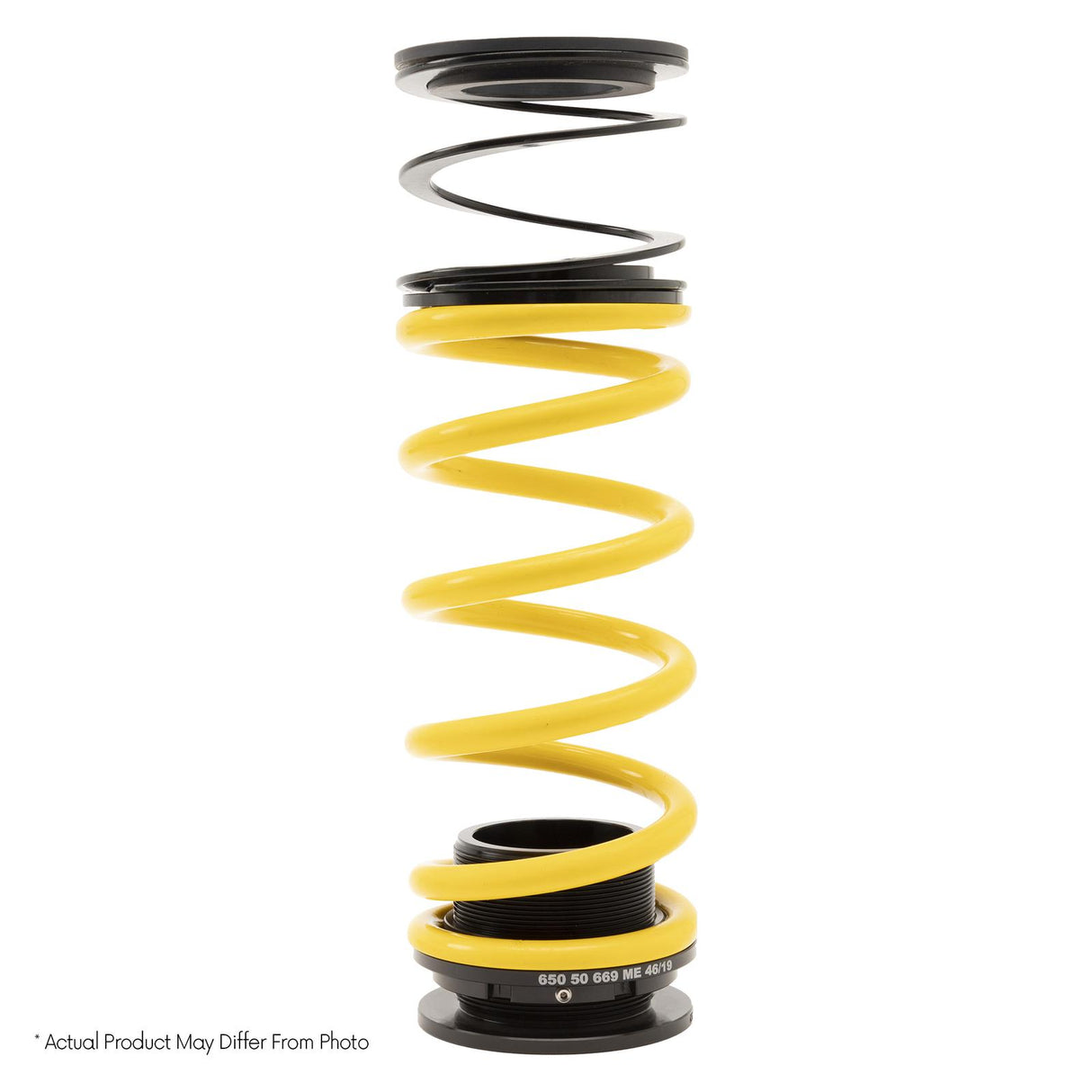 ST X Coilover Kit 16-21 Honda Civic EX (w/ Fixed Damping)