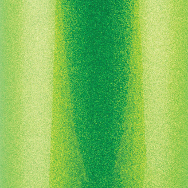 Wehrli 17-19 Duramax L5P Coolant Tank OEM Placement Sparkle Granny Smith