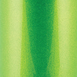 Wehrli 17-19 Duramax L5P Coolant Tank OEM Placement Sparkle Granny Smith