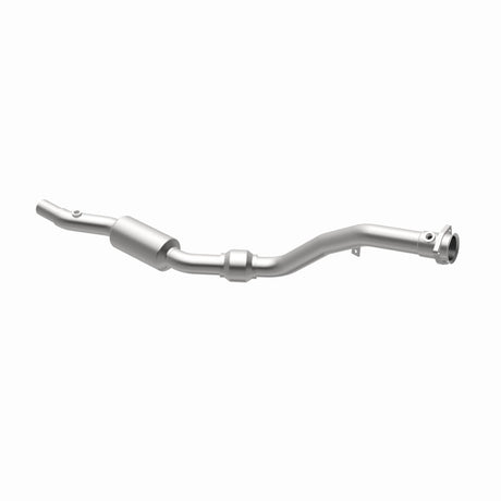 MagnaFlow Conv DF 00-03 Audi A6 Quattro 4.2L Driver Side *NOT FOR SALE IN CALIFORNIA*