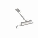 MagnaFlow BRE Exhaust Kit 10-17 Equinox Terrain 2.4L