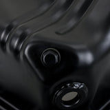 Mishimoto 01-10 GM 6.6L Duramax Oil Pan