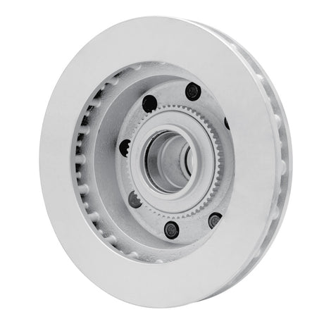 Photo - out of package