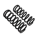 ARB / OME Coil Spring Rear L/Rover Vhd