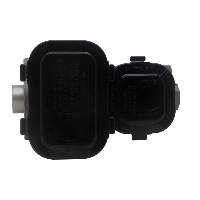 Photo - out of package