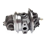 Garrett GT3582R CHRA