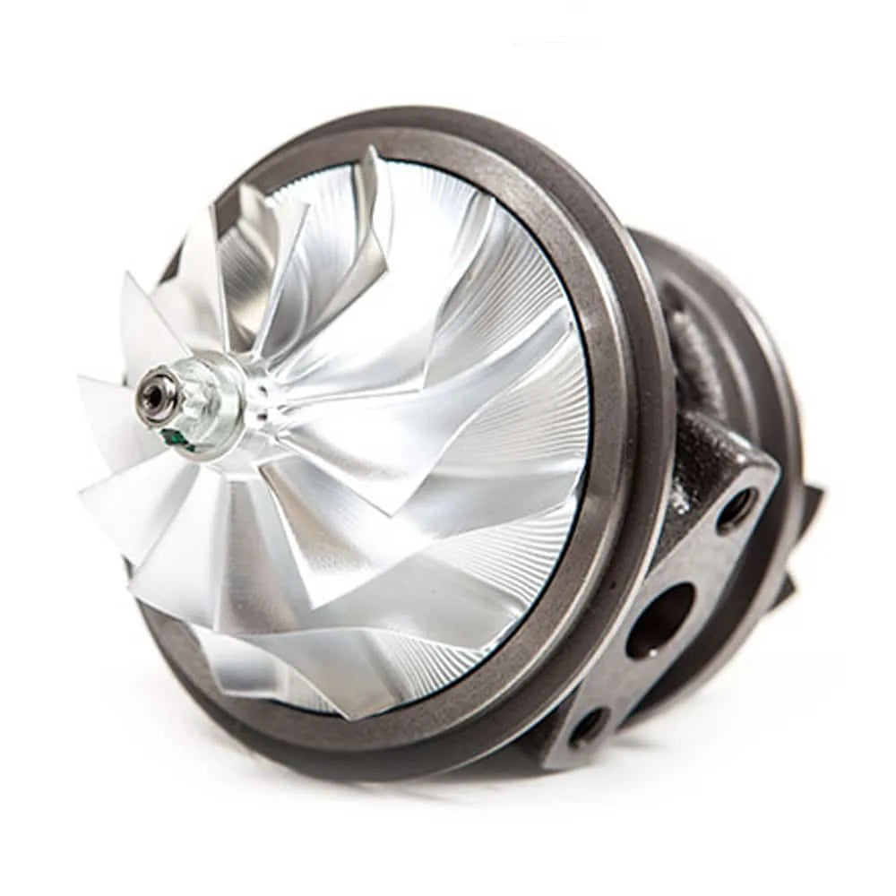 Garrett GTX2867R Gen II CHRA