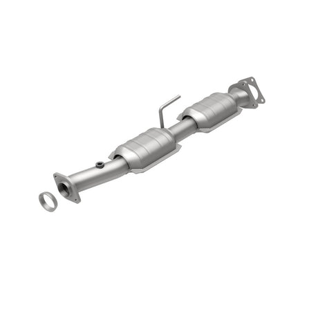MagnaFlow Direct Fit Catalytic Converter Ranger/B3000/B4000 Pick-Up