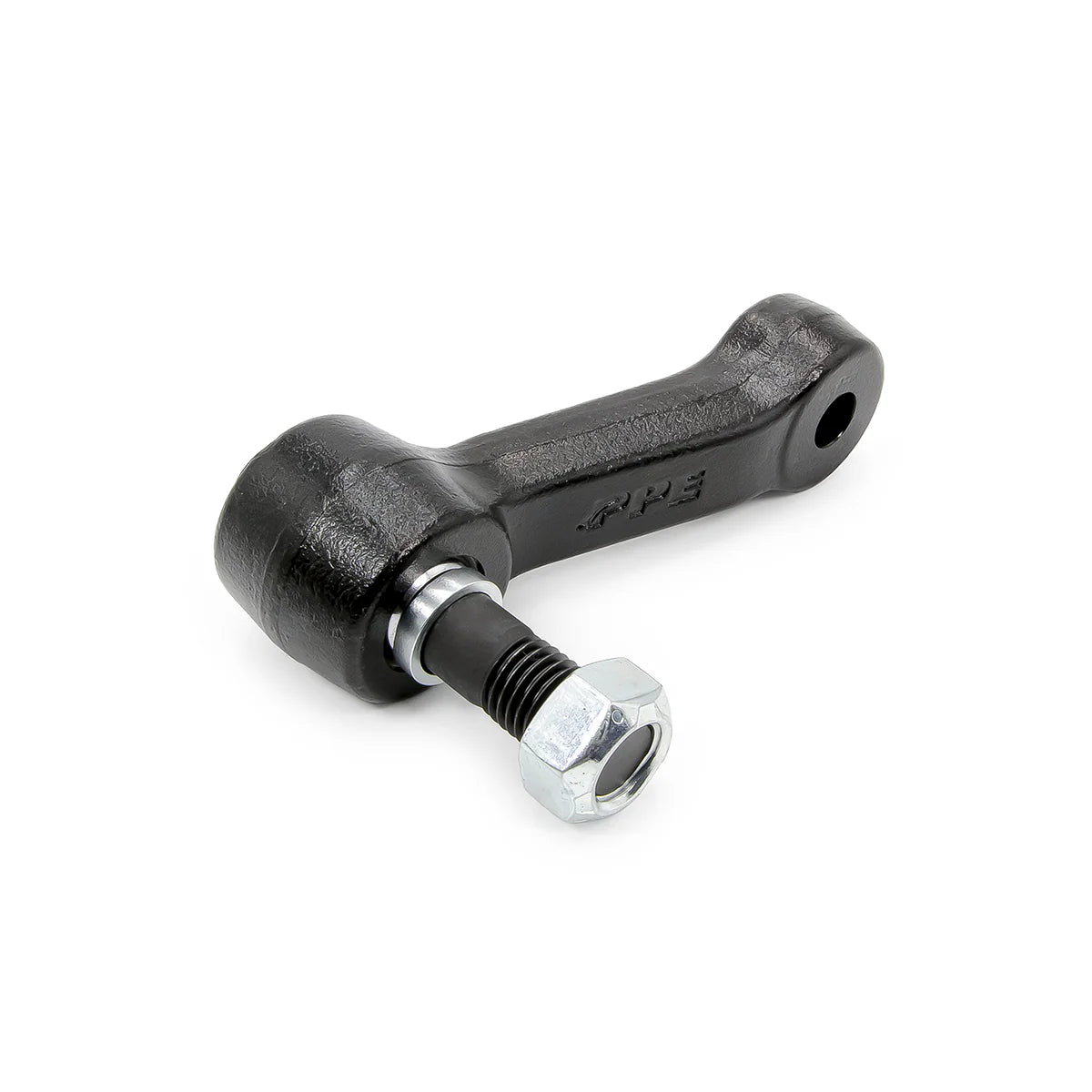 PPE 2006-2023 GM SIERRA EXTREME-DUTY FORGED IDLER ARM