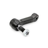 PPE 2006-2023 GM SIERRA EXTREME-DUTY FORGED IDLER ARM