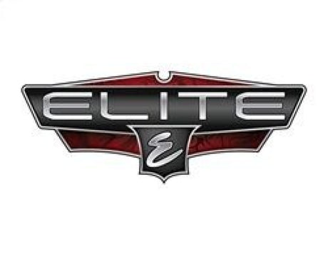 Undercover 24-26 Chevrolet Colorado 5.2ft Bed Elite Smooth Bed Cover - Ready To Paint