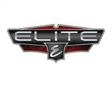 Undercover 22-26 Toyota Tundra 5.5ft Bed w/ Deck Rail System Elite Smooth Bed Cover