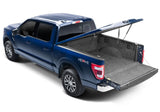Undercover 23-26 Ford F-250 6.9ft Bed Elite Smooth Bed Cover - Ready To Paint