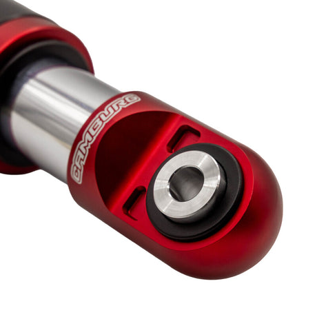 Camburg Kinetik 2.5 x3.75 Slapper Bump Stop