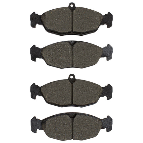 Photo - out of package