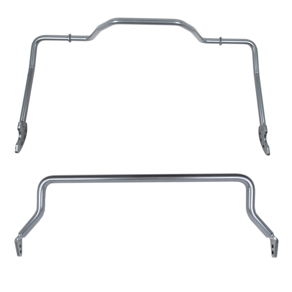 Belltech 21-25 Ford Bronco 4in-7.5in Lift Kit w/ Coilovers / Front & Rear Swaybars