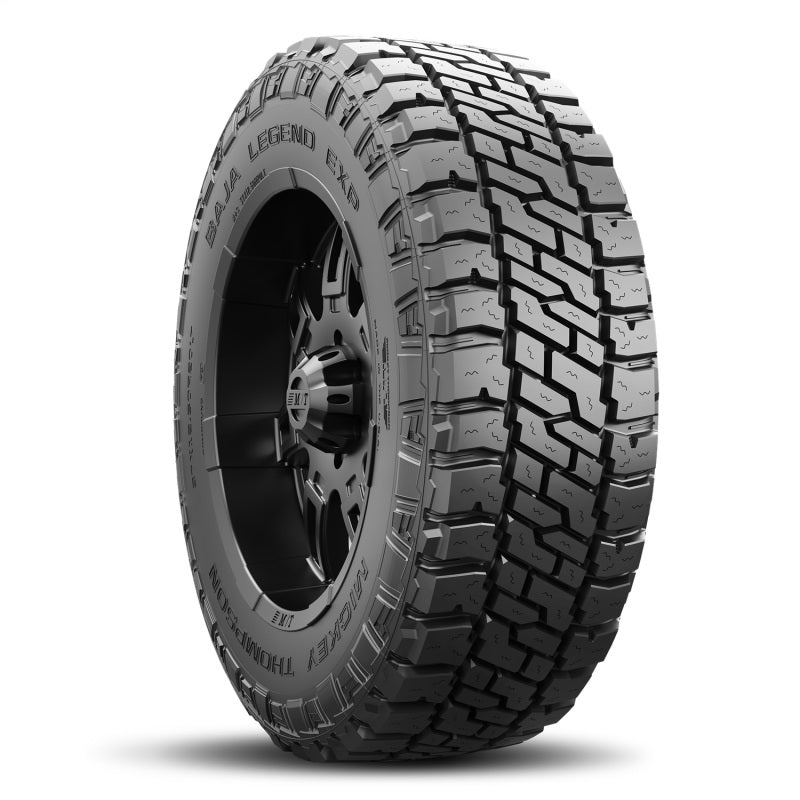 Mickey Thompson Baja Legend EXP Tire LT295/70R18 12 - 247550