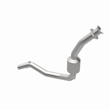 MagnaFlow Direct Fit Catalytic Converter 96-97 Chrysler Concorde 3.5L