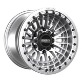 Slayer 6R Beadlock | Raw