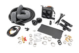 Cab Heater | Can-Am Defender HD 8/HD 9/HD 10