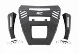 Bumper | Front | Can-Am Defender HD 8/HD 9/HD 10