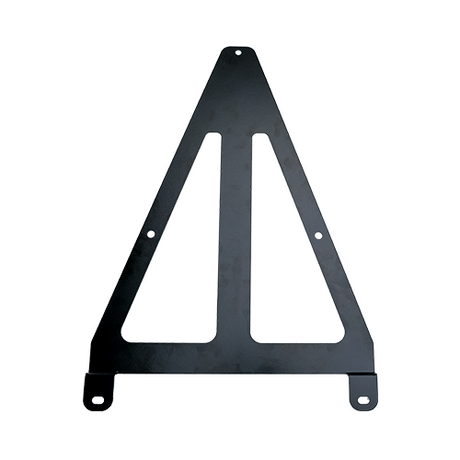 Fluid Cooler Mount – Jeep Wrangler YJ (1987–1995)