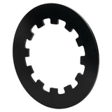 Wilwood Rotor Solid Steel 12 x 7.77L  Bolt Circle 11.6 Diameter 0.25 Width
