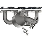 Magnaflow 2015 Kia Optima 2.4L Direct Fit Cat Converter