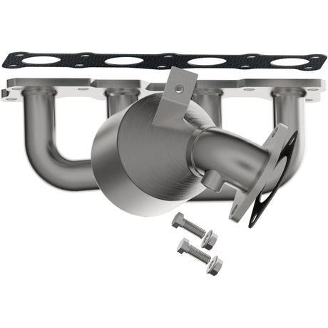 Magnaflow 2015 Kia Optima 2.4L Direct Fit Cat Converter