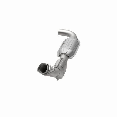 MagnaFlow Direct Fit Catalytic Converter 01 Ford F-150 4.2L