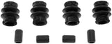 BrakeBest Caliper Guide Pin/Boot Kit