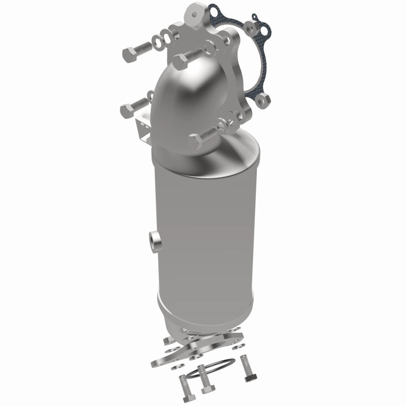 Magnaflow 23-25 Honda CR-V Direct-Fit Converter